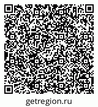 79630217562