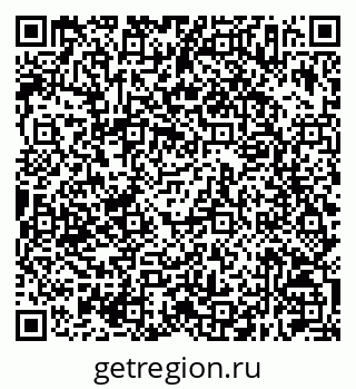 79630217563