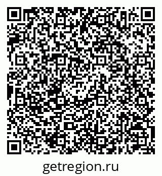 79630217564