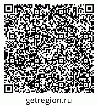 79630217565