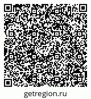 79630217567