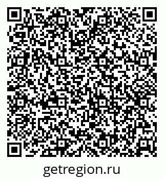 79630217570