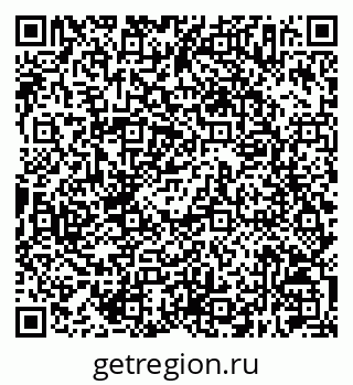 79630217571