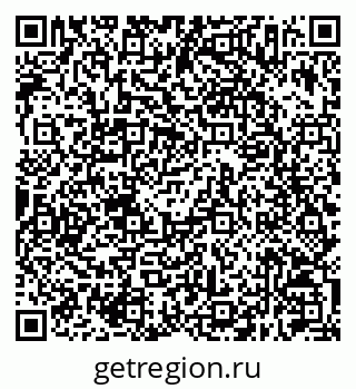 79630217573