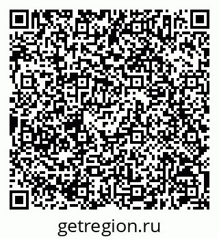 79630217575