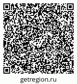 79630217577