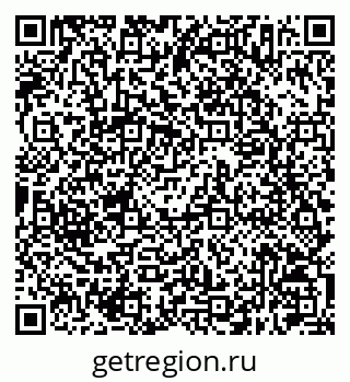79630217579