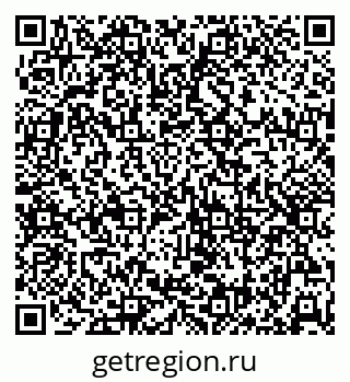 79630217580