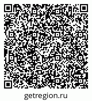 79630217581