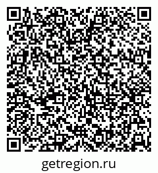 79630217584