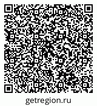 79630217585