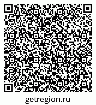 79630217587