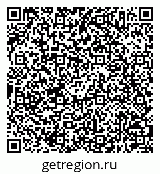 79630217588