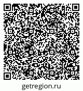 79630217589