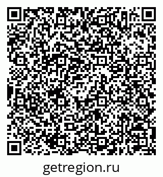 79630217590