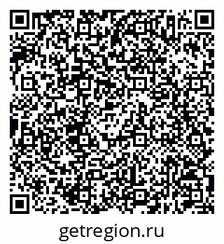 79630217591