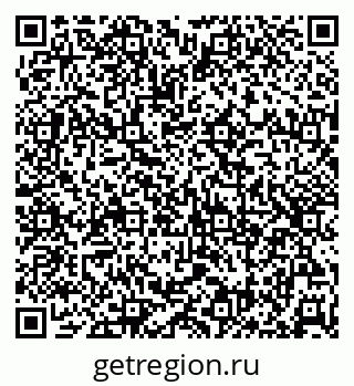 79630217593