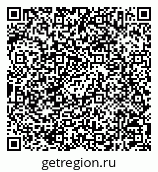 79630217595