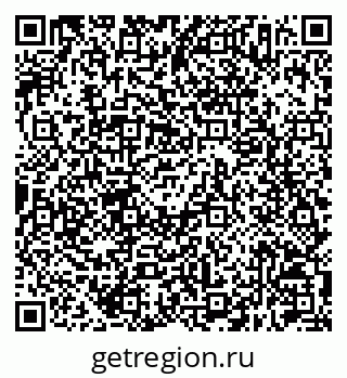 79630217596
