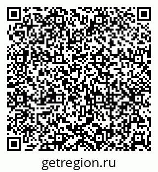 79630217598
