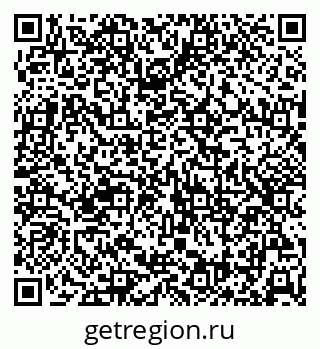 79630217600