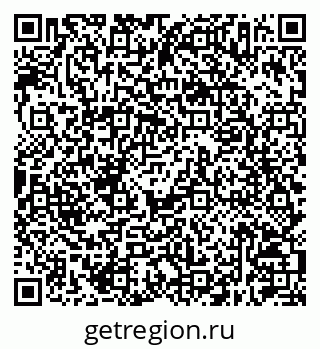 79630217601