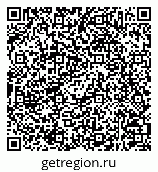 79630217602