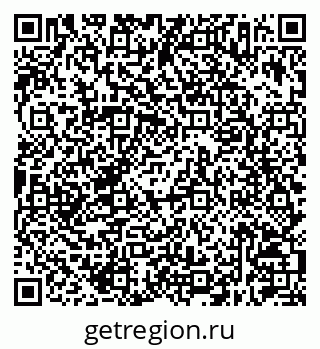 79630217603