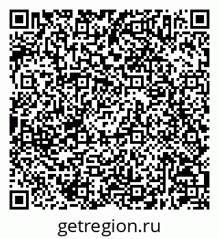 79630217605