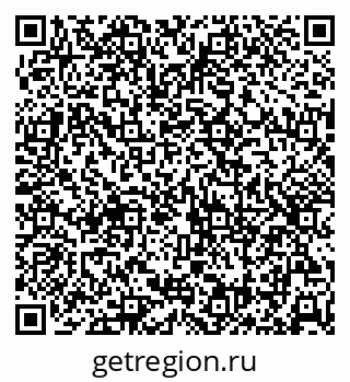 79630217606