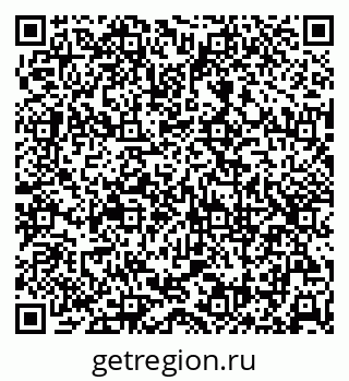 79630217608