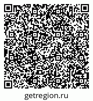 79630217609