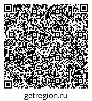 79630217610