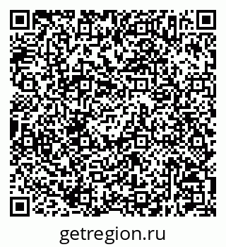 79630217611