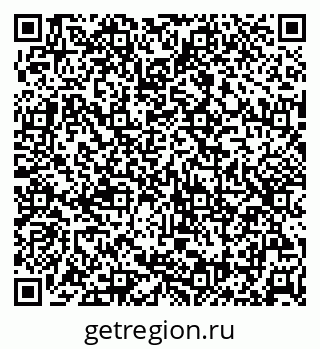 79630217612