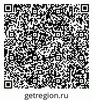 79630217613