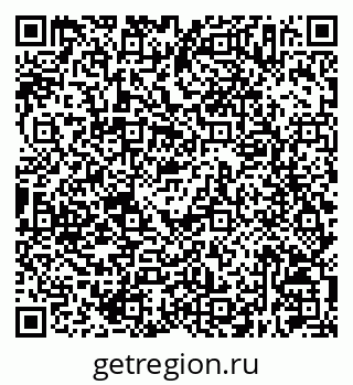 79630217614