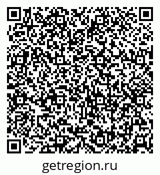 79630217617