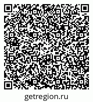 79630217618
