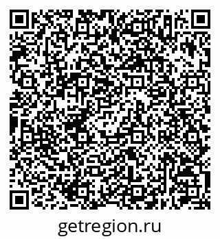 79630217623