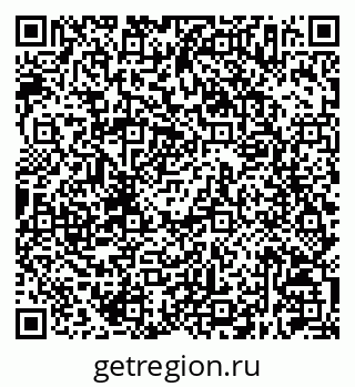 79630217624