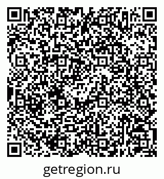 79630217628