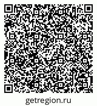79630217630