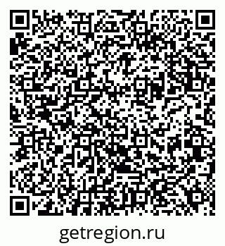 79630217631