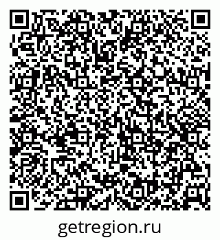 79630217633