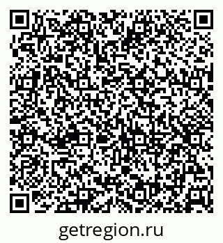 79630217634