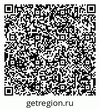 79630217636