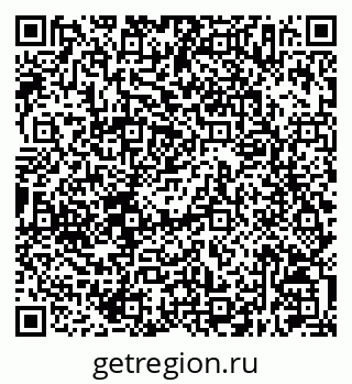 79630217637