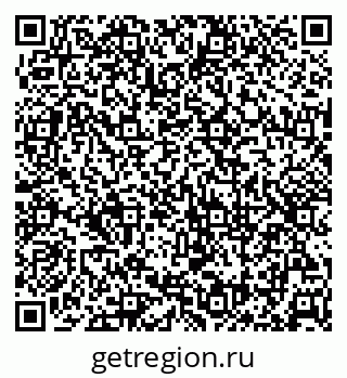 79630217638