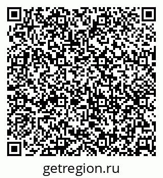 79630217639